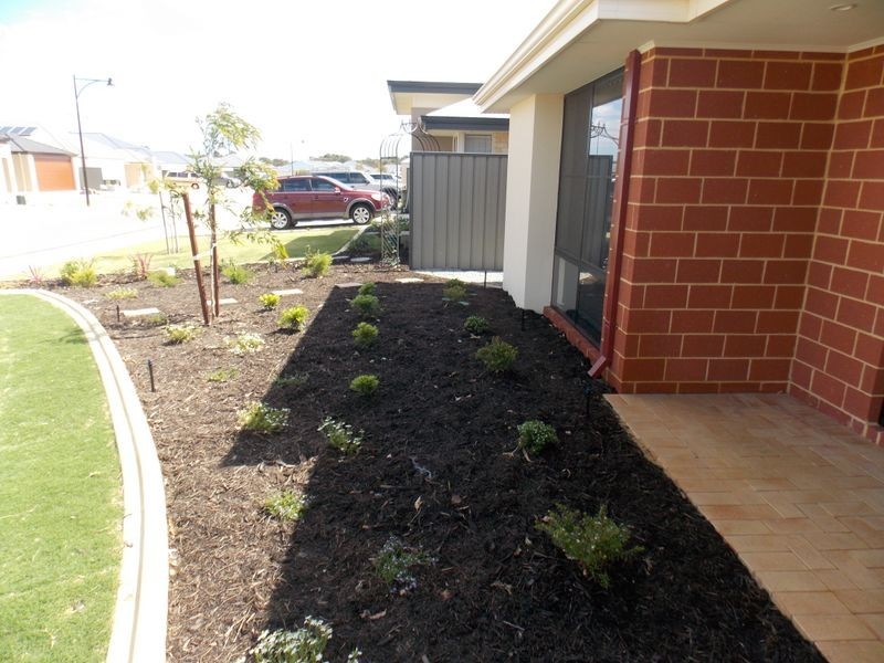 13 Banker Street, Byford WA 6122