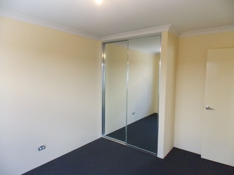 13 Banker Street, Byford WA 6122