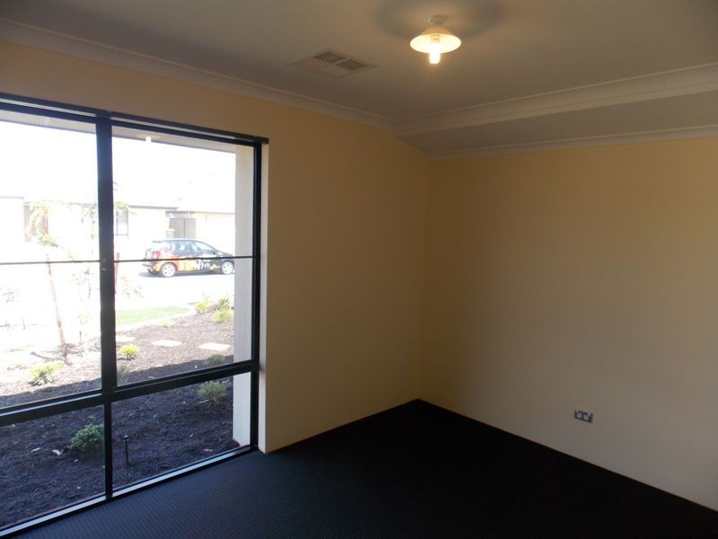 13 Banker Street, Byford WA 6122