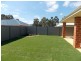13 Banker Street, Byford WA 6122