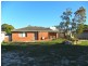 43 Delamere Way, Camillo WA 6111