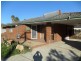 43 Delamere Way, Camillo WA 6111