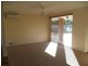 43 Delamere Way, Camillo WA 6111