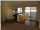 43 Delamere Way, Camillo WA 6111