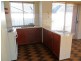 43 Delamere Way, Camillo WA 6111