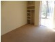 43 Delamere Way, Camillo WA 6111