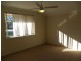 43 Delamere Way, Camillo WA 6111
