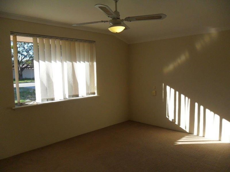 43 Delamere Way, Camillo WA 6111