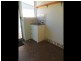 43 Delamere Way, Camillo WA 6111
