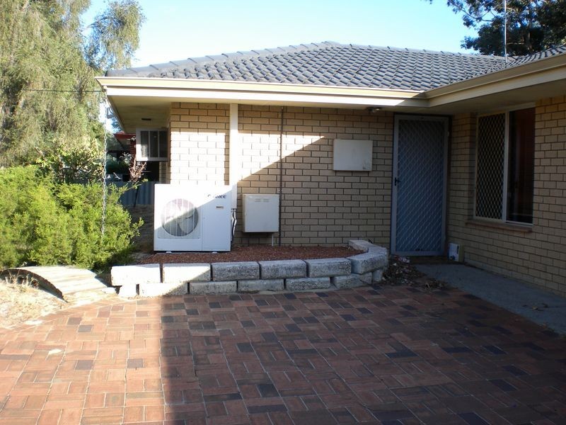 41 Cowan Street, Armadale WA 6112