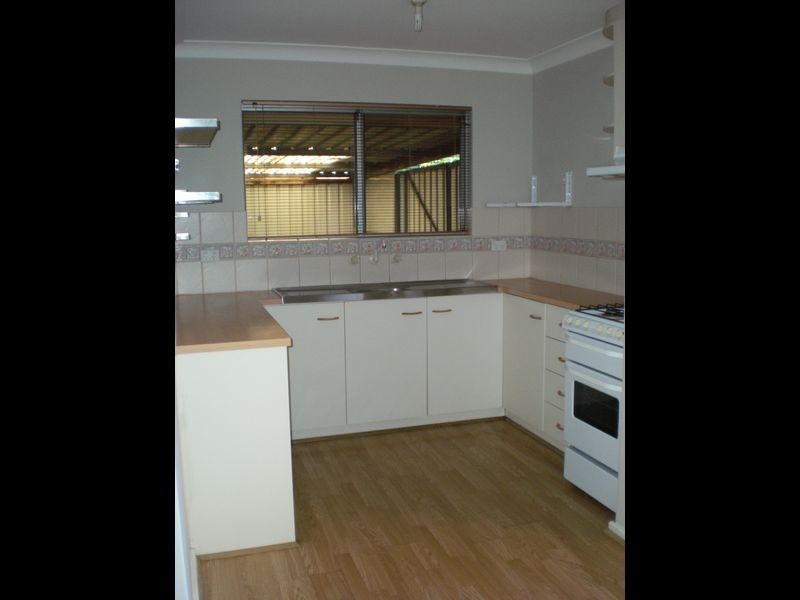 41 Cowan Street, Armadale WA 6112