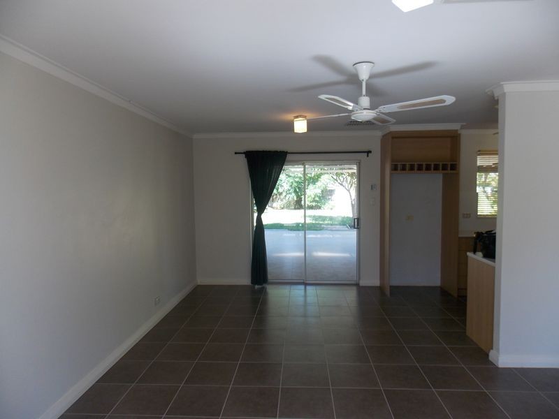 9 Deerness Way, Armadale WA 6112