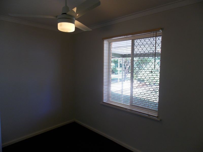 9 Deerness Way, Armadale WA 6112