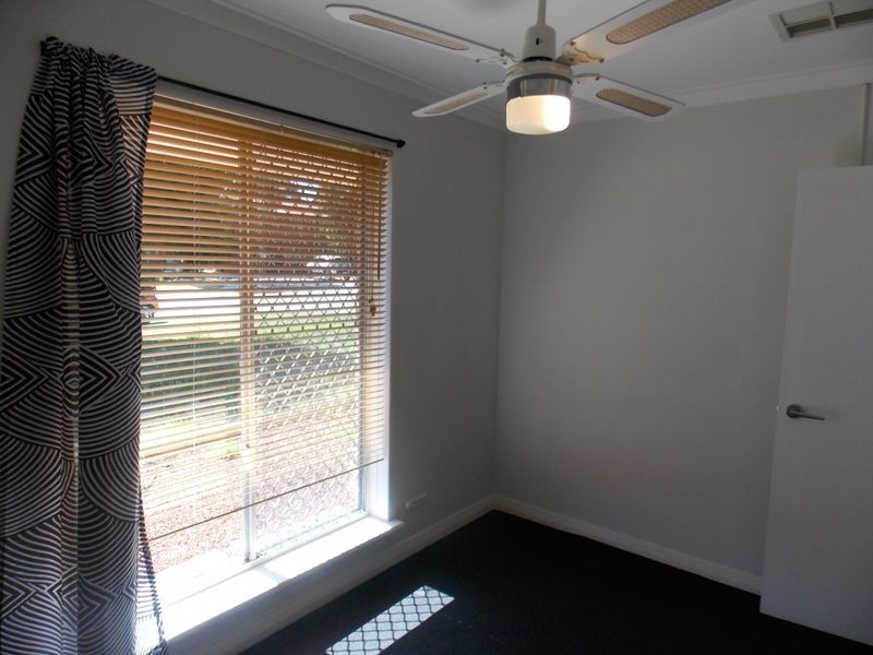 9 Deerness Way, Armadale WA 6112