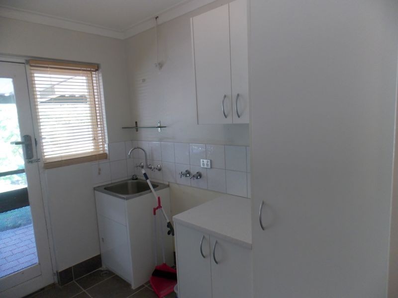 9 Deerness Way, Armadale WA 6112