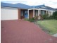 3 Lorne Ave, Hammond Park WA 6164