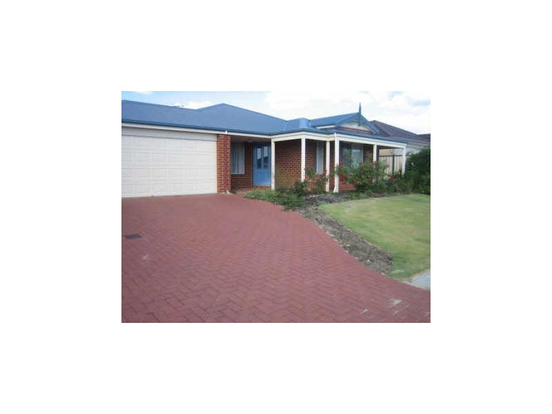 3 Lorne Ave, Hammond Park WA 6164