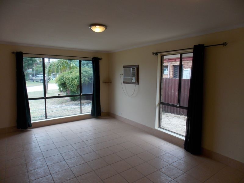 9 Joyner Way, Armadale WA 6112