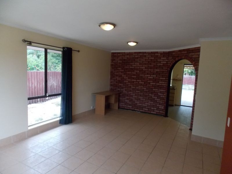 9 Joyner Way, Armadale WA 6112