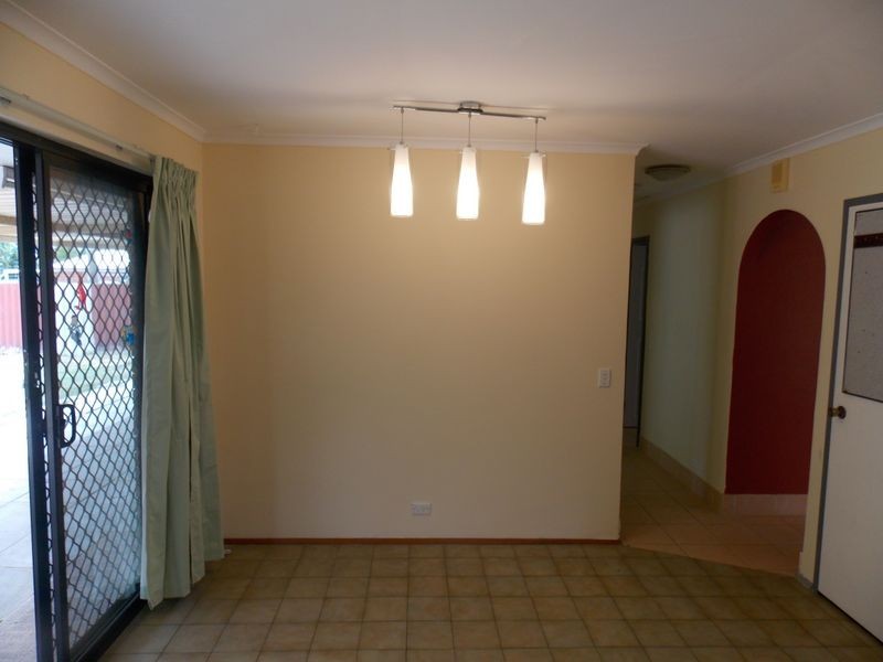 9 Joyner Way, Armadale WA 6112