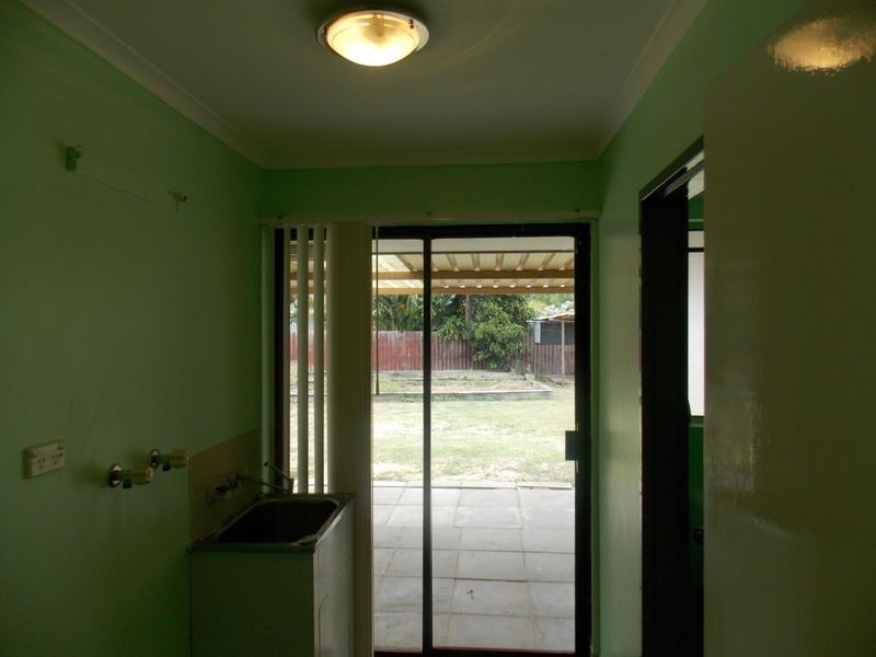 9 Joyner Way, Armadale WA 6112