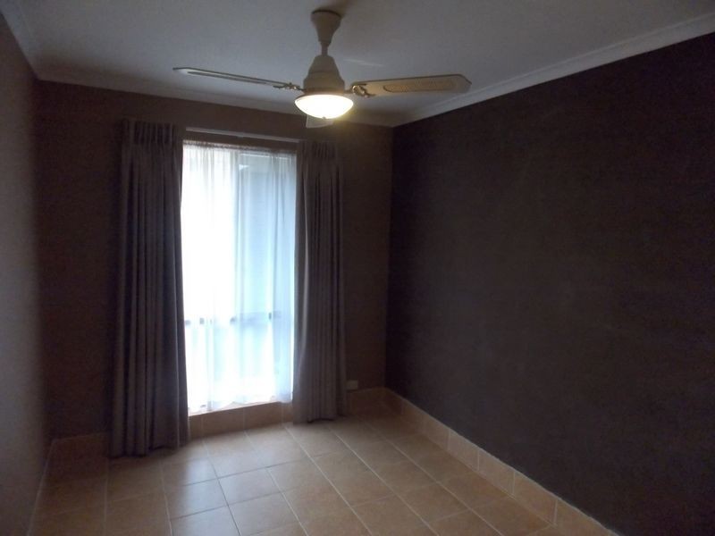 9 Joyner Way, Armadale WA 6112