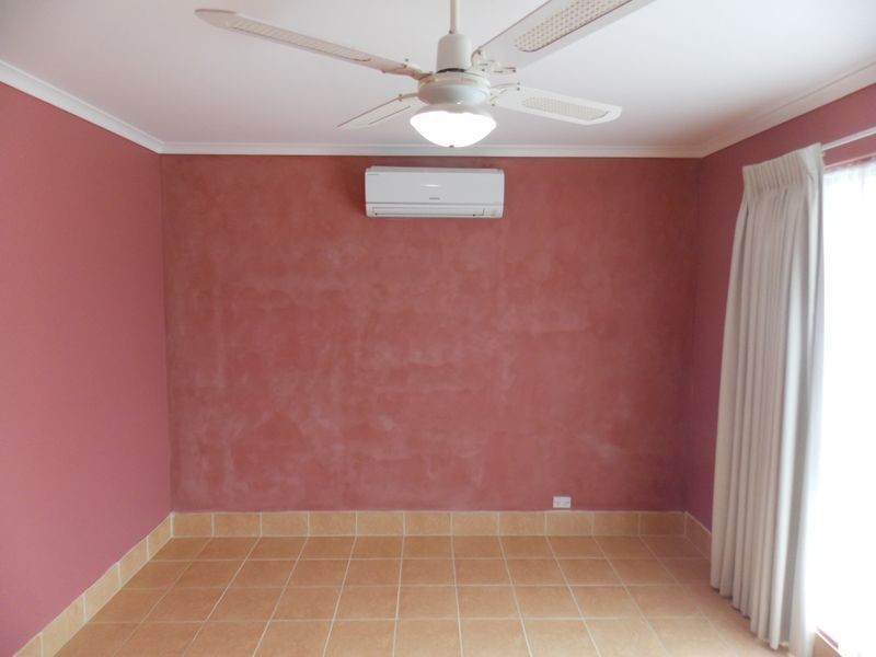 9 Joyner Way, Armadale WA 6112