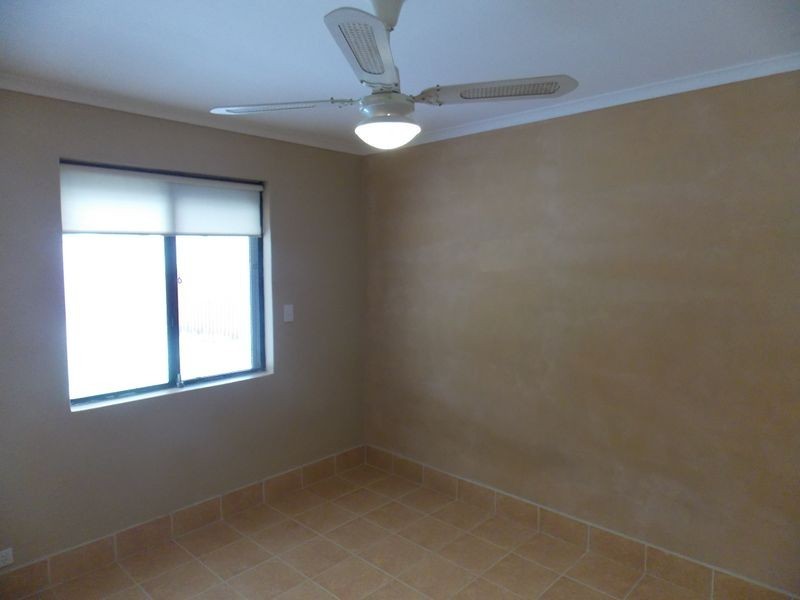 9 Joyner Way, Armadale WA 6112