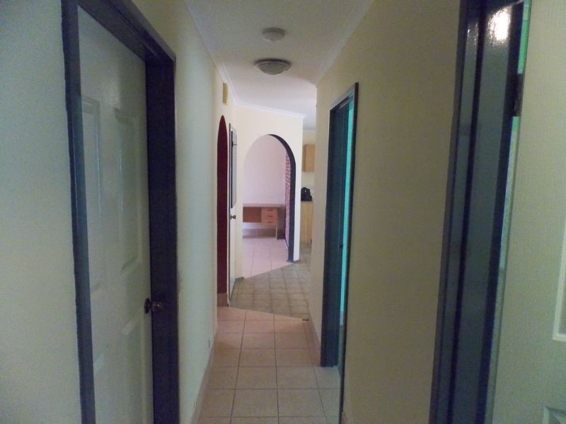 9 Joyner Way, Armadale WA 6112