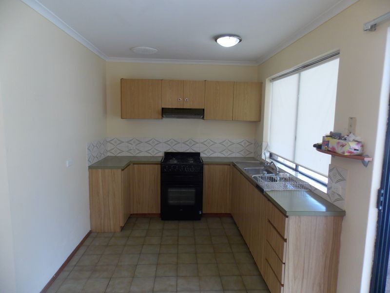 9 Joyner Way, Armadale WA 6112