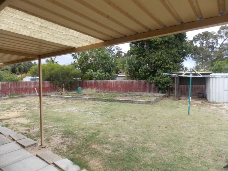 9 Joyner Way, Armadale WA 6112