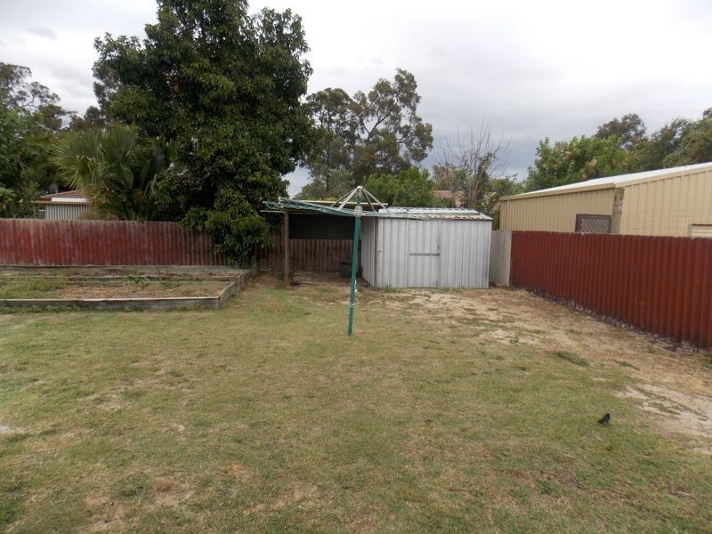 9 Joyner Way, Armadale WA 6112