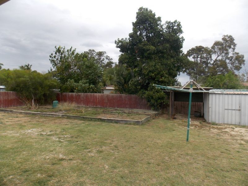 9 Joyner Way, Armadale WA 6112