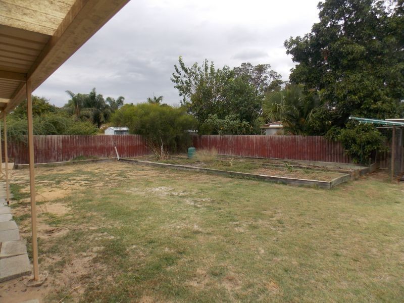 9 Joyner Way, Armadale WA 6112