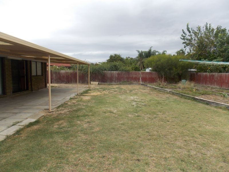 9 Joyner Way, Armadale WA 6112