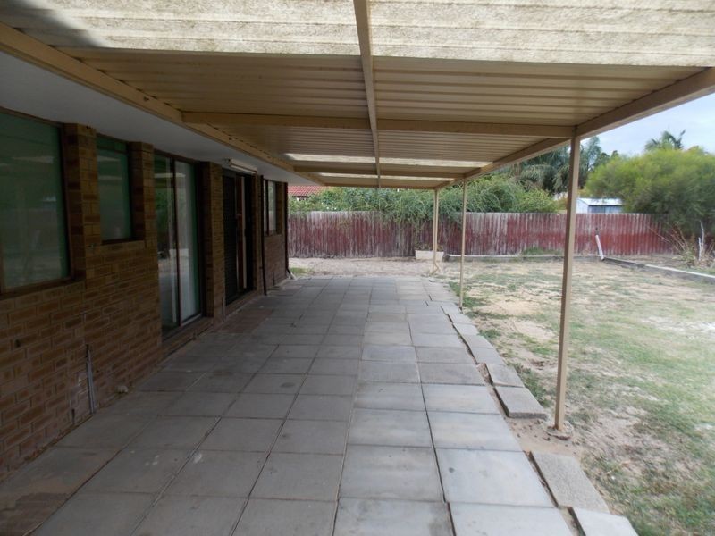 9 Joyner Way, Armadale WA 6112