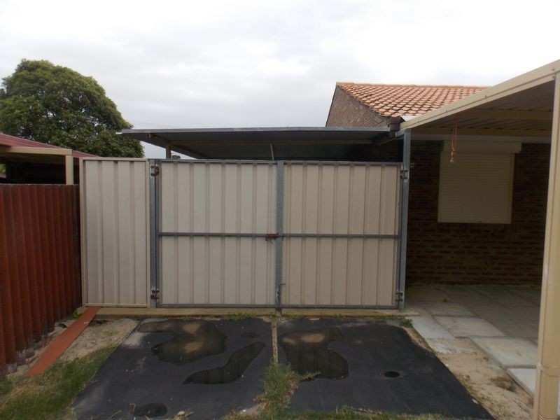 9 Joyner Way, Armadale WA 6112