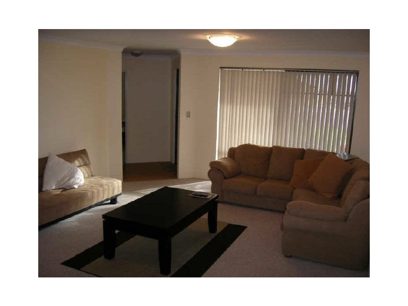 27 Lyon Road, Atwell WA 6164