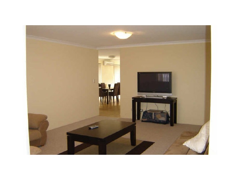 27 Lyon Road, Atwell WA 6164