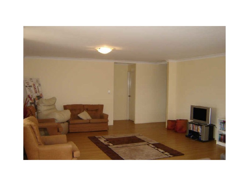 27 Lyon Road, Atwell WA 6164