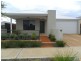 18 Casitas Street, Champion Lakes WA 6111