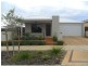 18 Casitas Street, Champion Lakes WA 6111