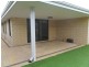 18 Casitas Street, Champion Lakes WA 6111