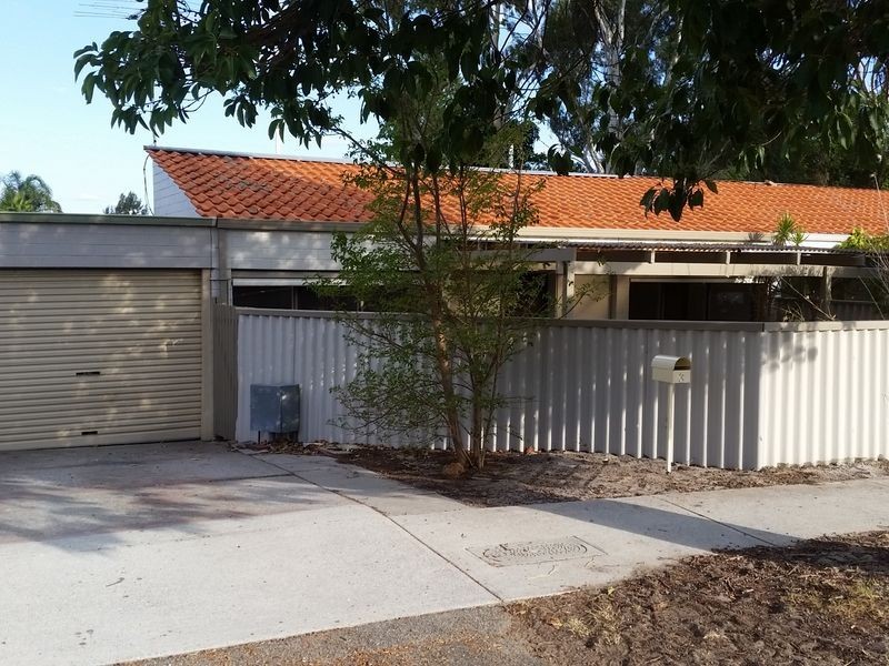 3 Chamberlain Road, Rivervale WA 6103