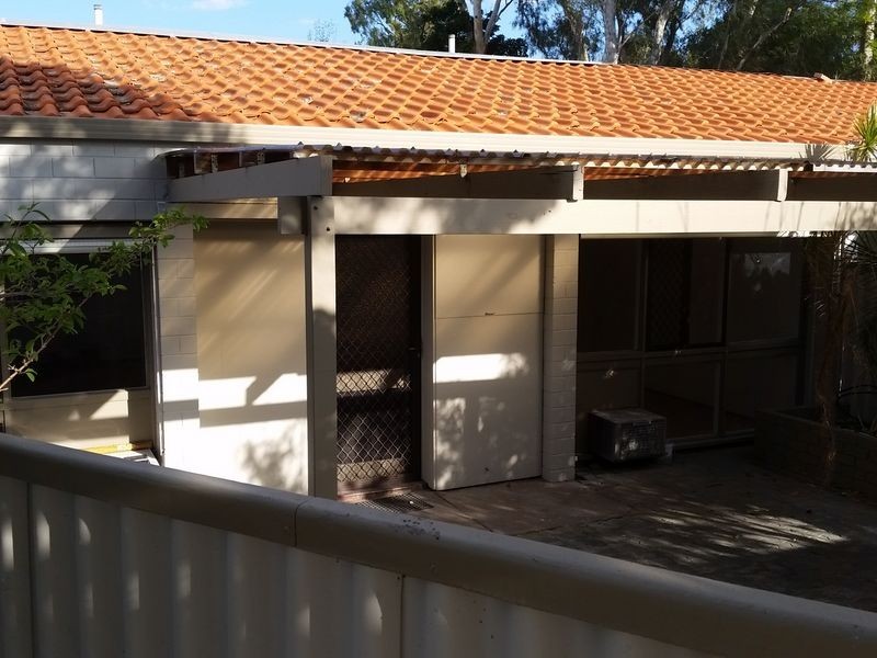 3 Chamberlain Road, Rivervale WA 6103