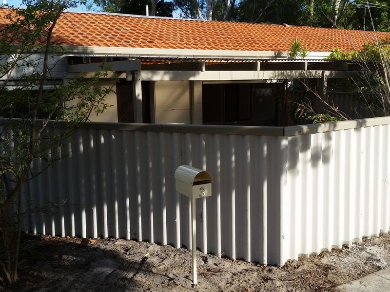 3 Chamberlain Road, Rivervale WA 6103