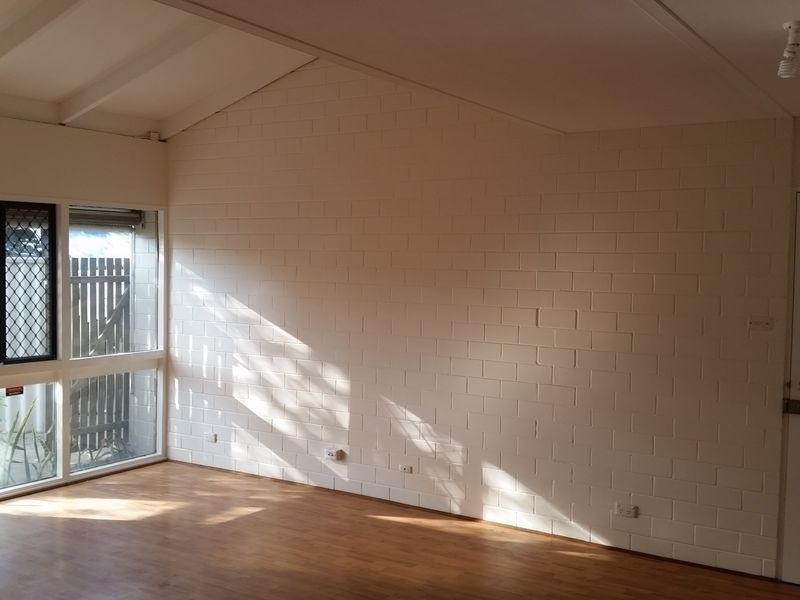 3 Chamberlain Road, Rivervale WA 6103