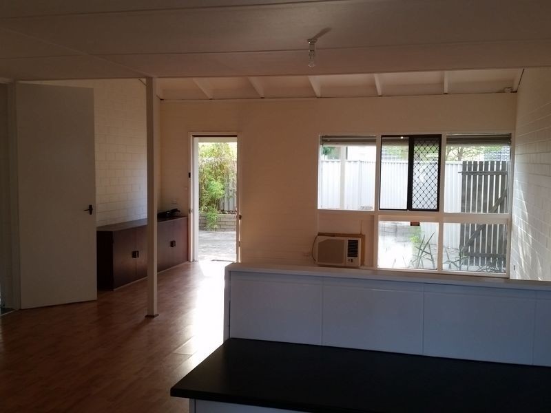 3 Chamberlain Road, Rivervale WA 6103