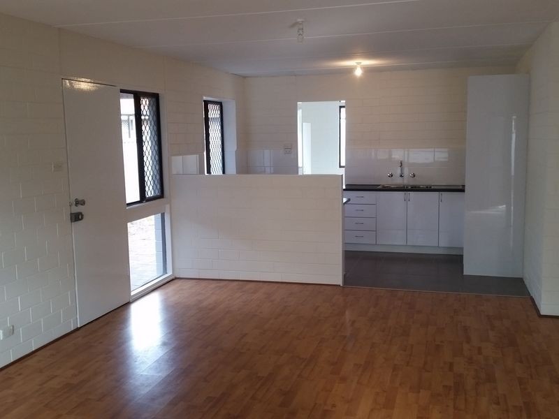 3 Chamberlain Road, Rivervale WA 6103