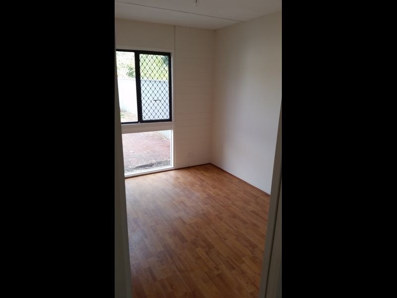 3 Chamberlain Road, Rivervale WA 6103